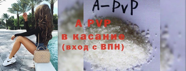 амф Горняк