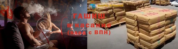 apvp Горнозаводск