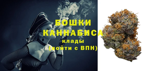 ALPHA-PVP Горно-Алтайск