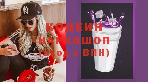 apvp Горнозаводск